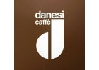 Danesi Caffe E.S.E. kávépárnák