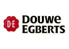 Jacobs Douwe Egberts