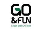 Go&Fun energiaitalok