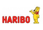 Haribo