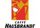 Hausbrandt Nespresso kapszulák