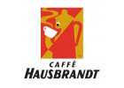 Hausbrandt