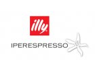 Illy IperEspresso