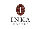 Inka instant kávék