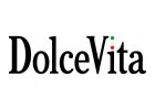 DolceVita Caffitaly kapszulák