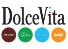 DolceVita