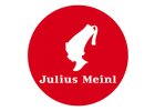 Julius Meinl instant kávék