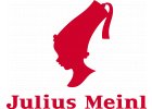 Julius Meinl