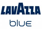 Lavazza Blue