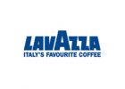 Lavazza Espresso Point kapszulák