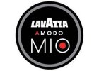 Lavazza A Modo Mio®