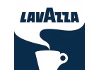 Lavazza