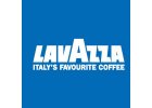 Lavazza kávéscsészék és poharak