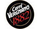 Vergnano E.S.E. kávépárnák