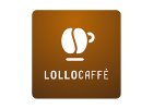 Lollo Caffé E.S.E. kávépárnák