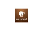 Lollo Caffe kávéscsészék és poharak