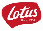 Lotus Biscoff kekszek