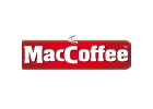 Maccoffee instant kávék