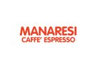 Manaresi