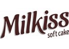 Milkiss desszertek