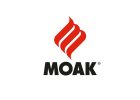 Moak Caffe szemes kávék