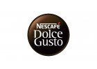 Dolce Gusto