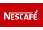 Nescafé