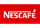 Nescafé Nespresso kapszulák