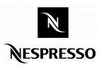 Nespresso