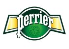 Perrier üdítőitalok