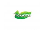Pickwick Teák