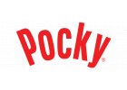 Pocky édességek