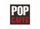 Pop Caffé
