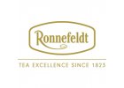 Ronnefeldt teák