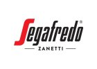 Segafredo E.S.E. kávépárnák