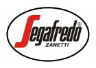 Segafredo