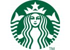 Starbucks kávéscsészék és poharak
