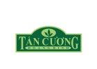 Tan Cuong teák