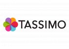 Tassimo