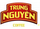 Trung Nguyen