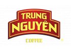 Trung Nguyen