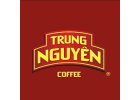 Trung Nguyen kávéscsészék és poharak