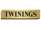 Tchibo Twinings teák