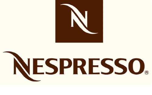 Nespresso kapszulák