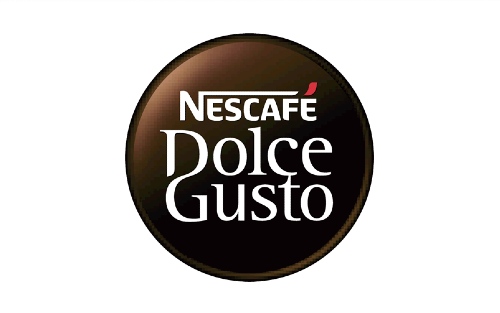 Dolce Gusto kapszulák