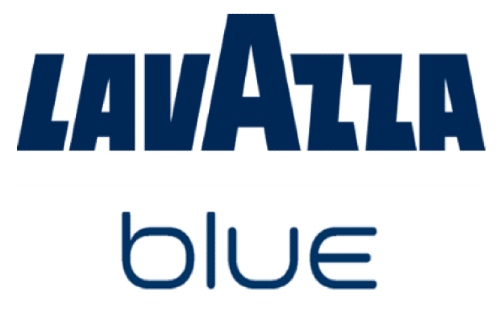 Lavazza Blue kapszulák