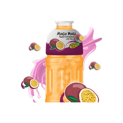 mogu mpgu passion fruit nejkafe