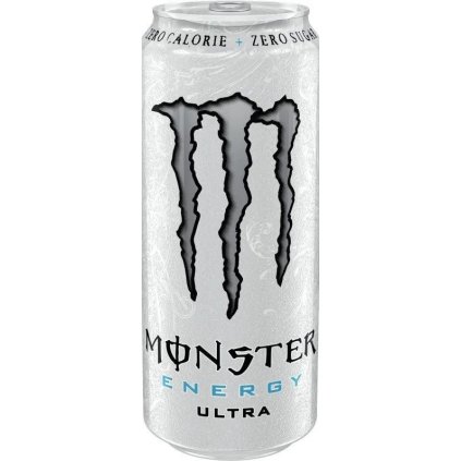 monster energy zero ultra 500ml nejkafe cz