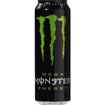 monster mega energy 553ml nejkafe cz