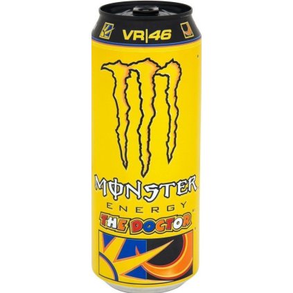 monster the doctor 500ml nejkafe cz